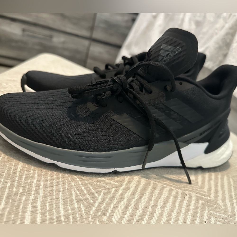 Adidas Boost BRAND NEW